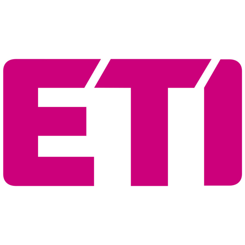 Rozdzielnice i osprzęt elektryczny