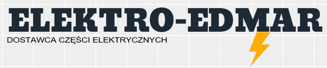 elektro-edmar.pl