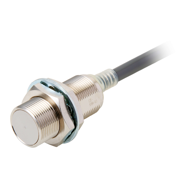Czujnik indukcyjny E2E-X7D1-N 2M
