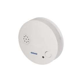 Czujnik dymu ORNO OR-DC-609