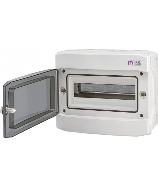 Rozdzielnica ECH-12PT -001101062