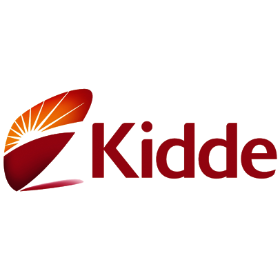 Czujniki czadu i dymu