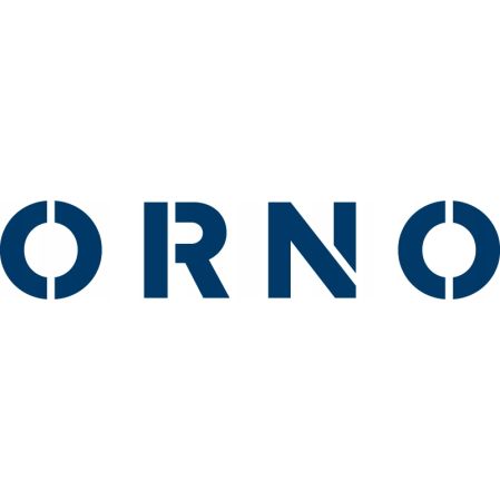 Czujniki dymu i czadu