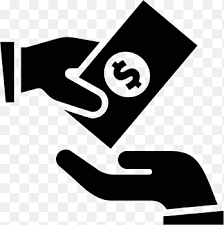 Płatnoćś pobranie