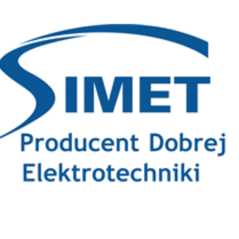 Puszki podtynkowe głębokie