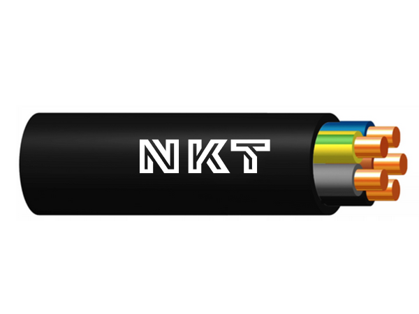 Kabel-ziemny-YKY5x2,5-nkt